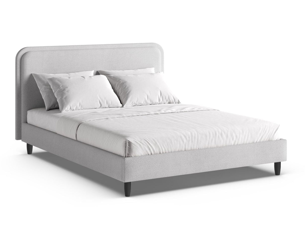 Lova 631964
