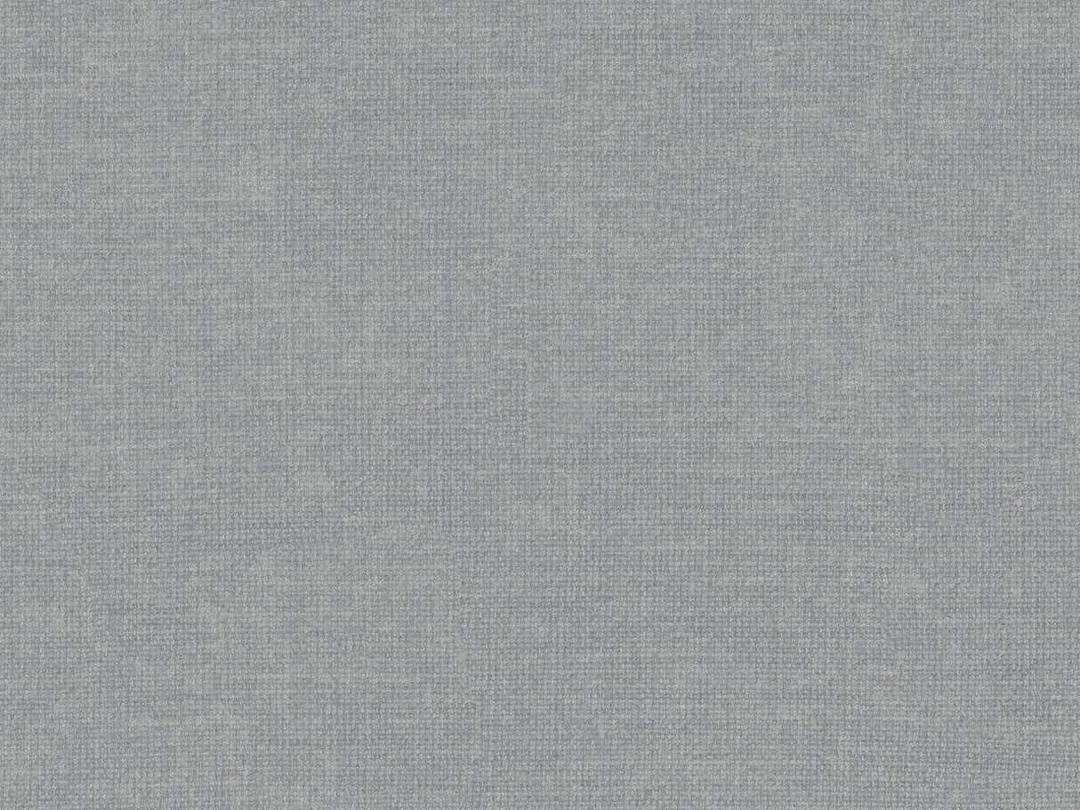 Lova 631964