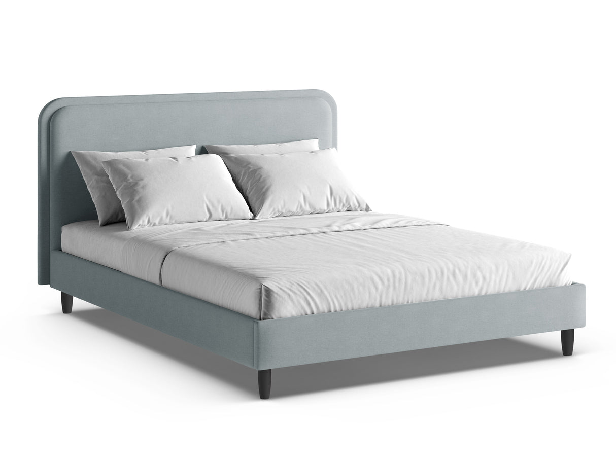 Lova 631964