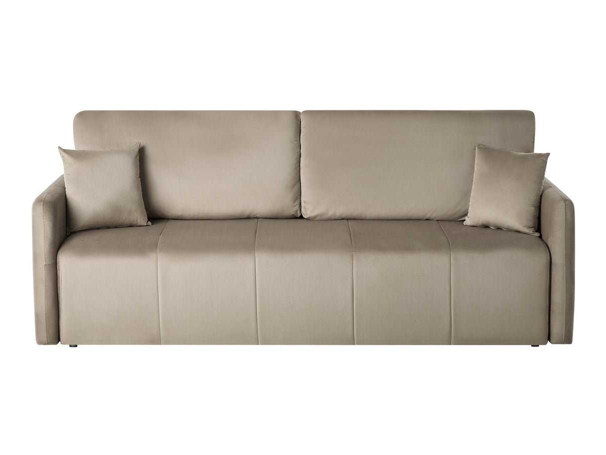 Sofa lova 632132