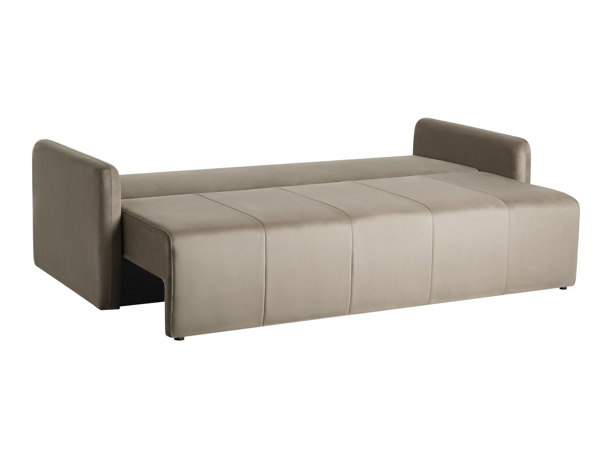 Sofa lova 632132
