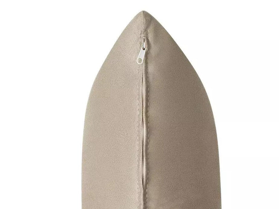 Sofa lova 632132