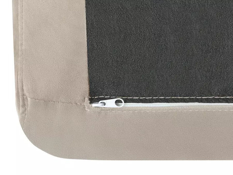 Sofa lova 632132