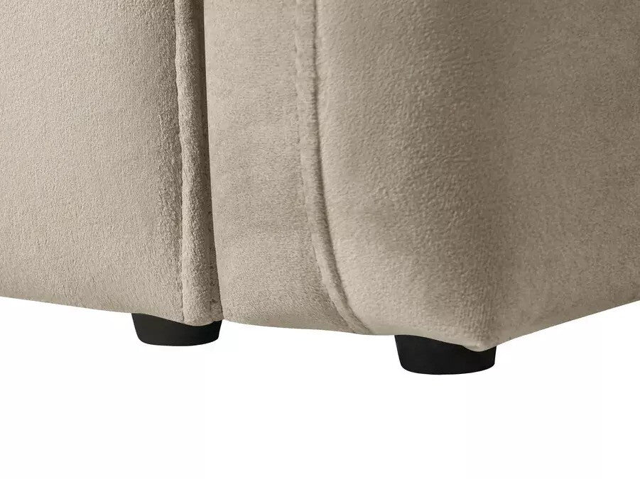 Sofa lova 632132