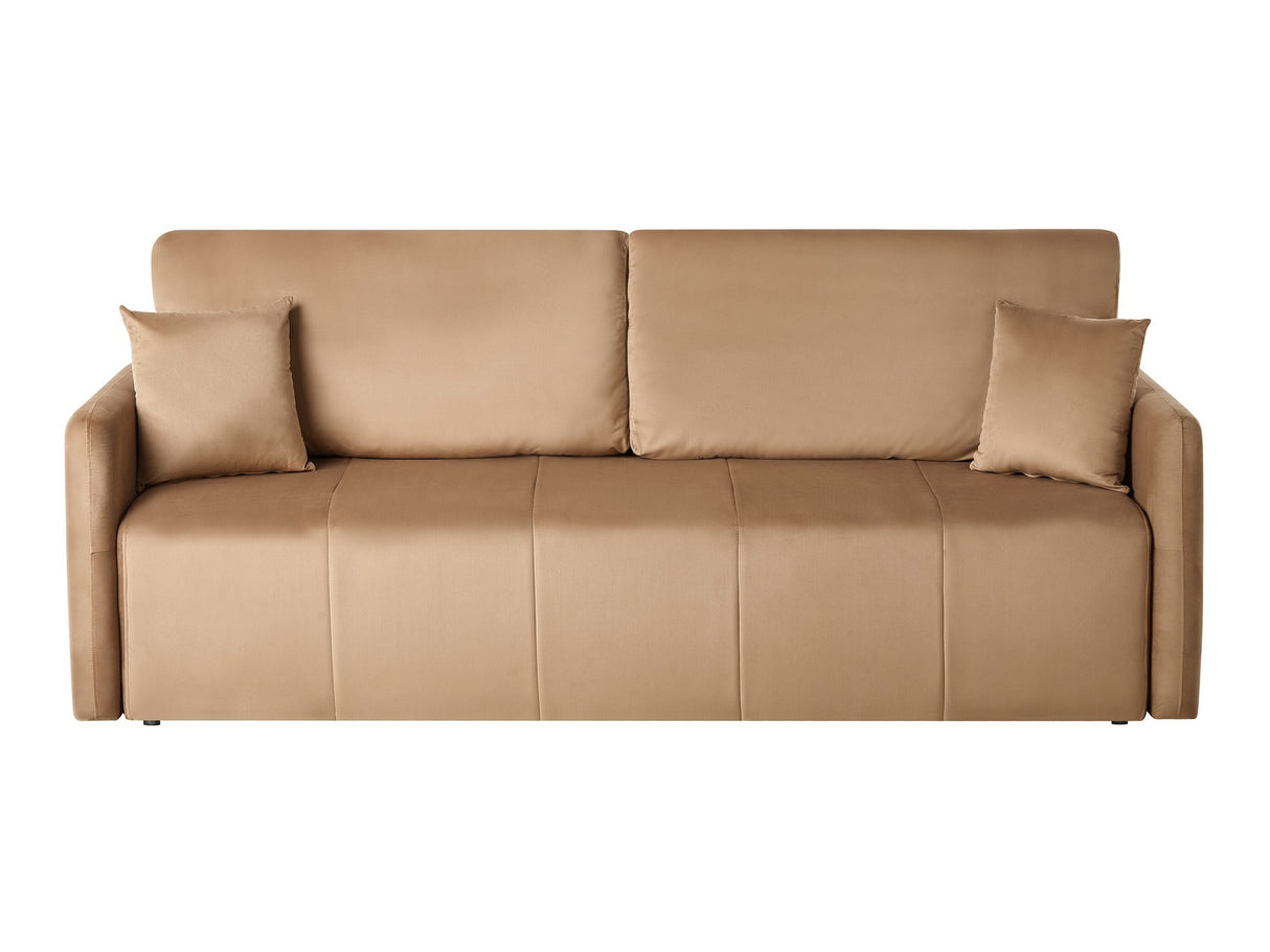 Sofa lova 632132