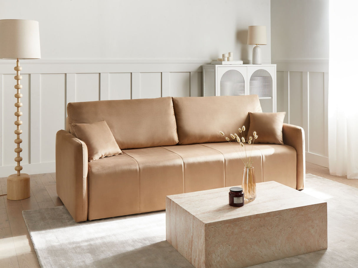 Sofa lova 632132