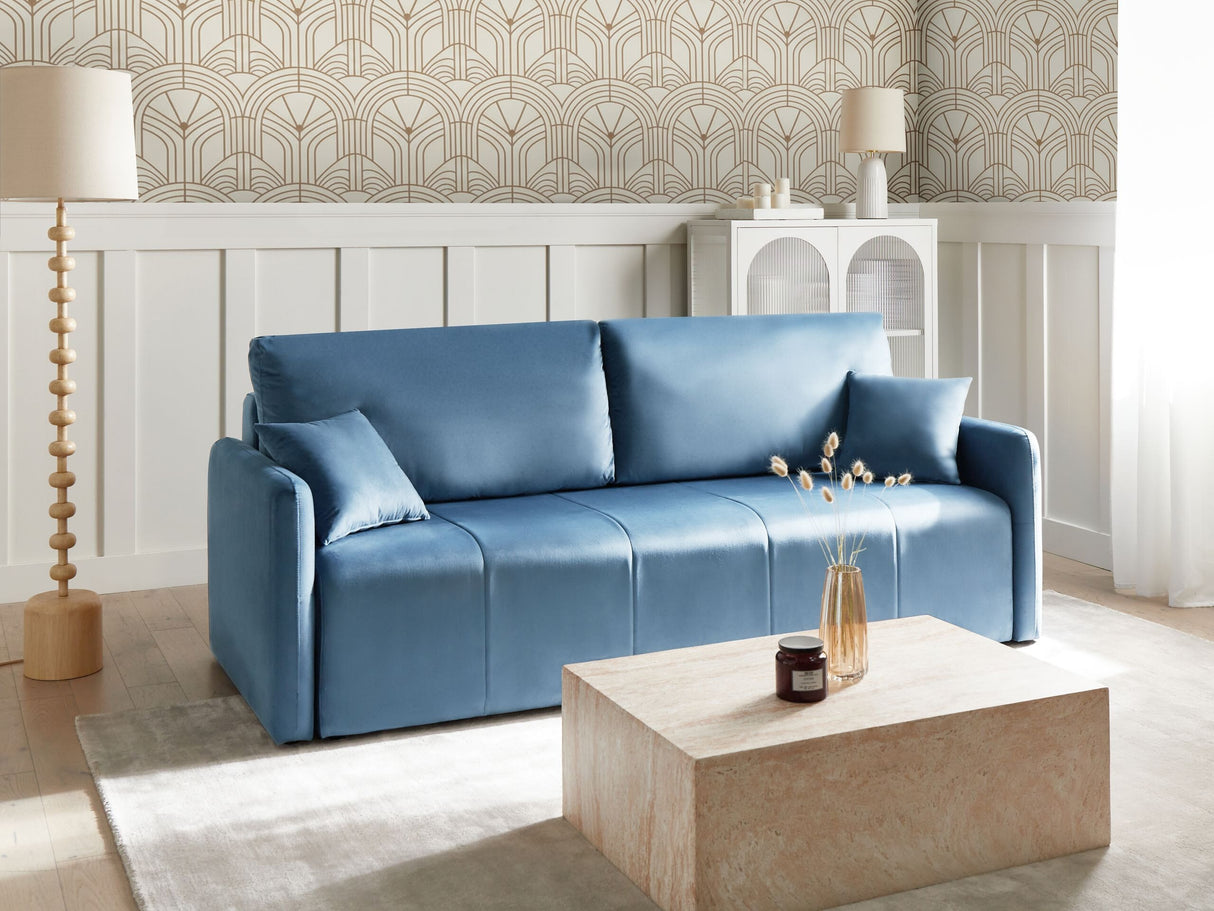 Sofa lova 632132