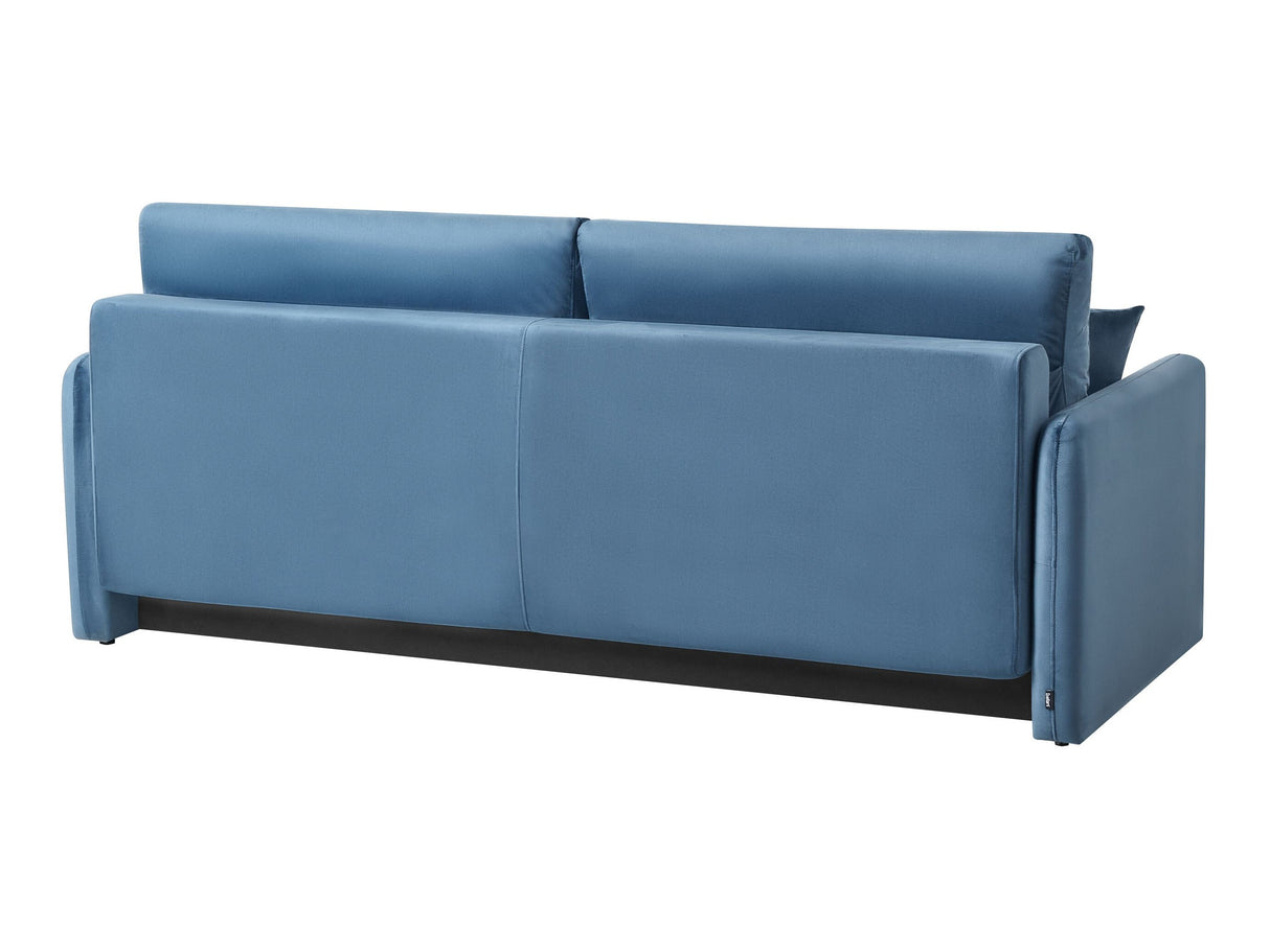 Sofa lova 632132