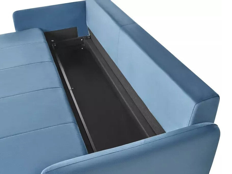 Sofa lova 632132