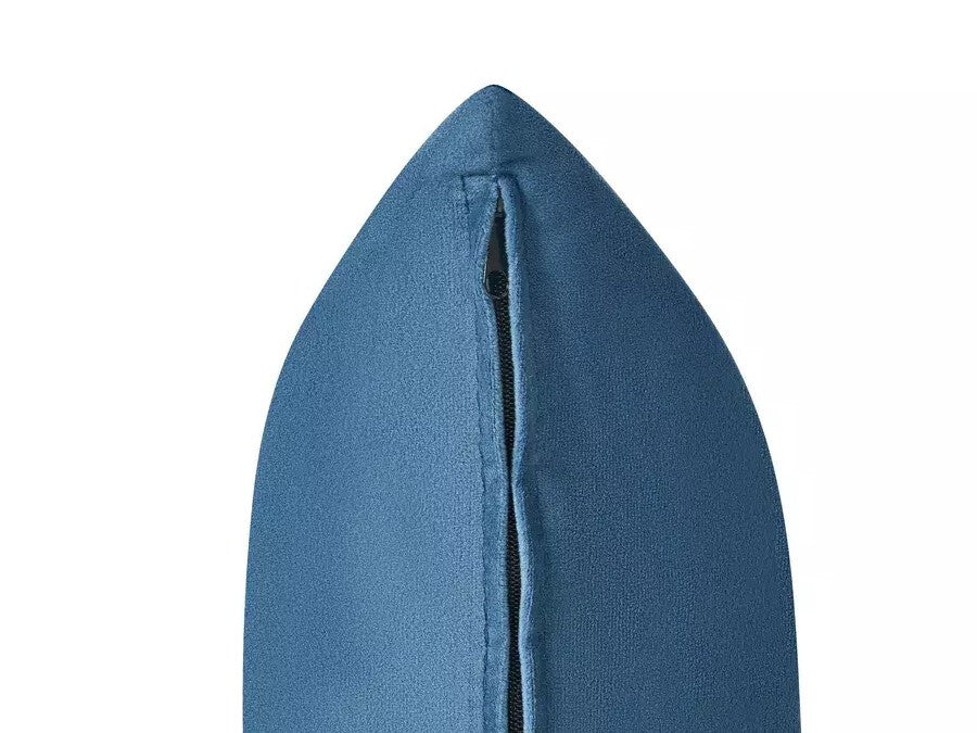 Sofa lova 632132