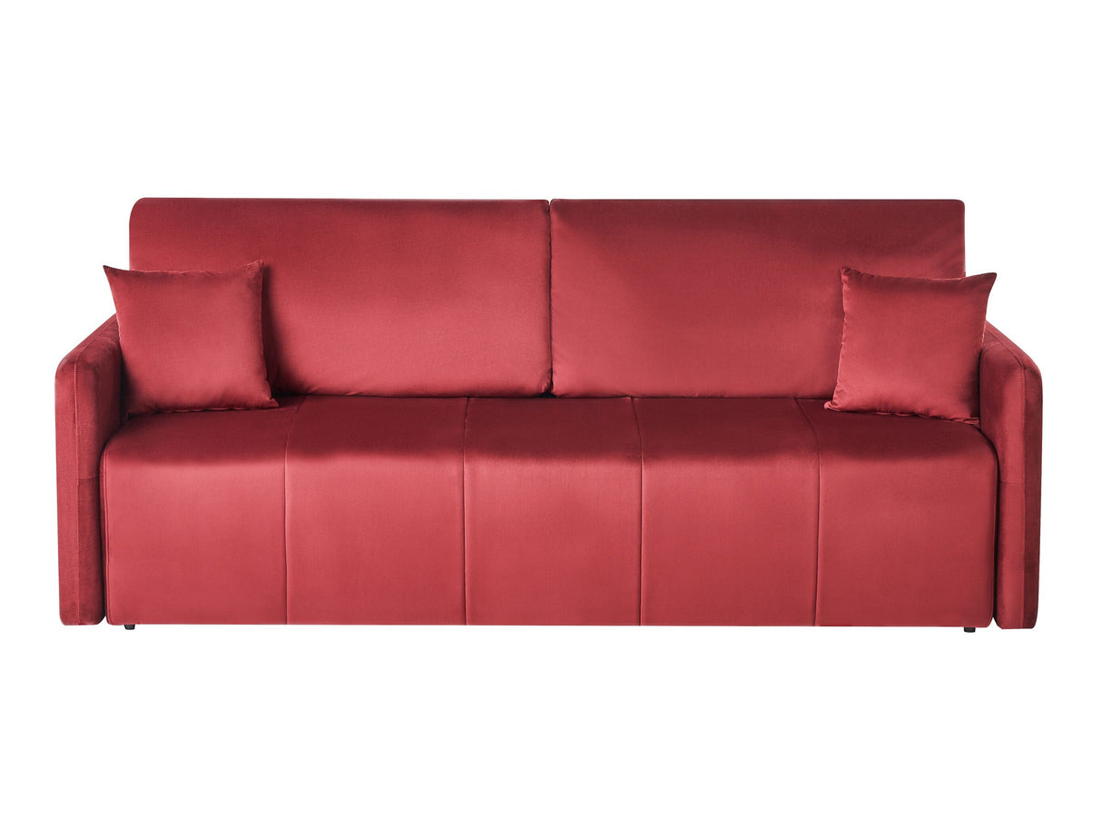 Sofa lova 632132