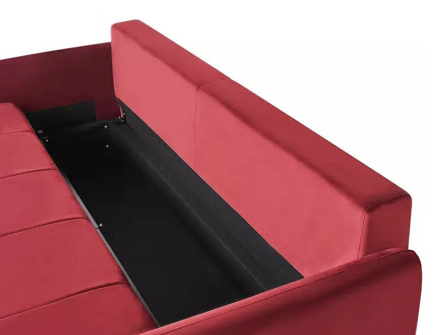 Sofa lova 632132