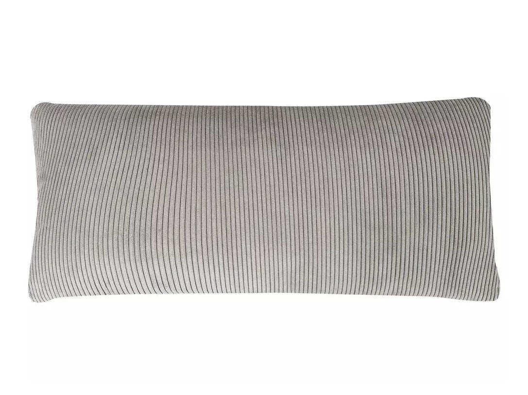 Minkštas kampas 524156
