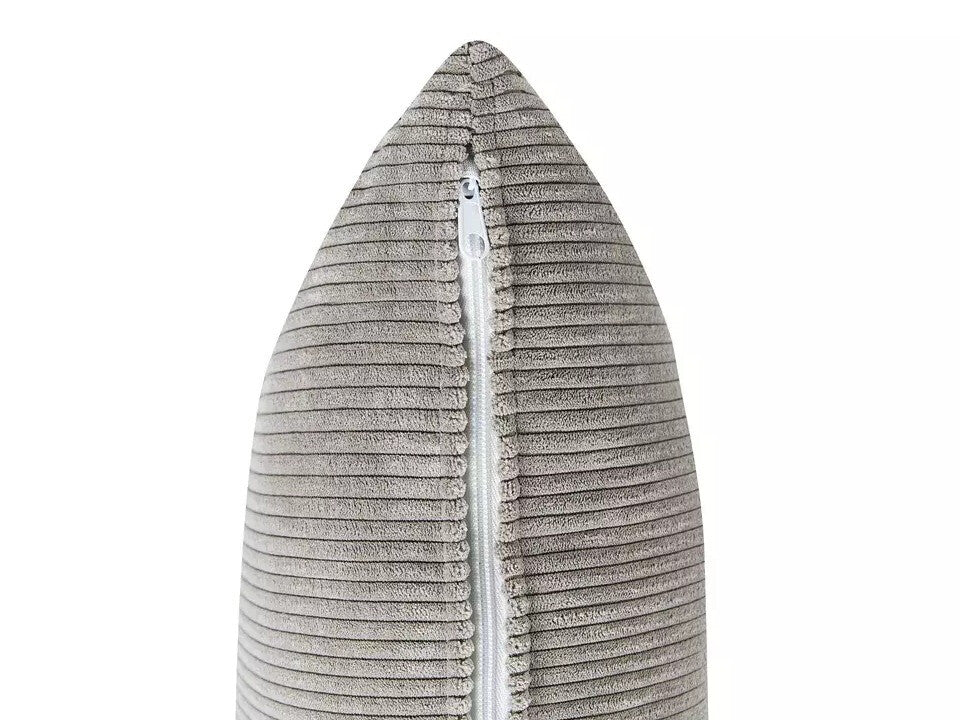 Minkštas kampas 524156