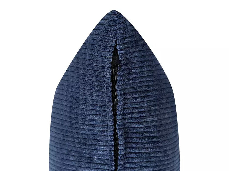 Minkštas kampas 524156