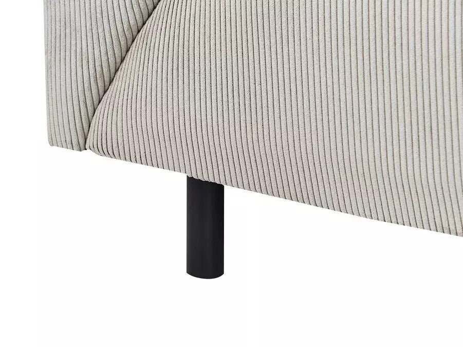Minkštas kampas 524156