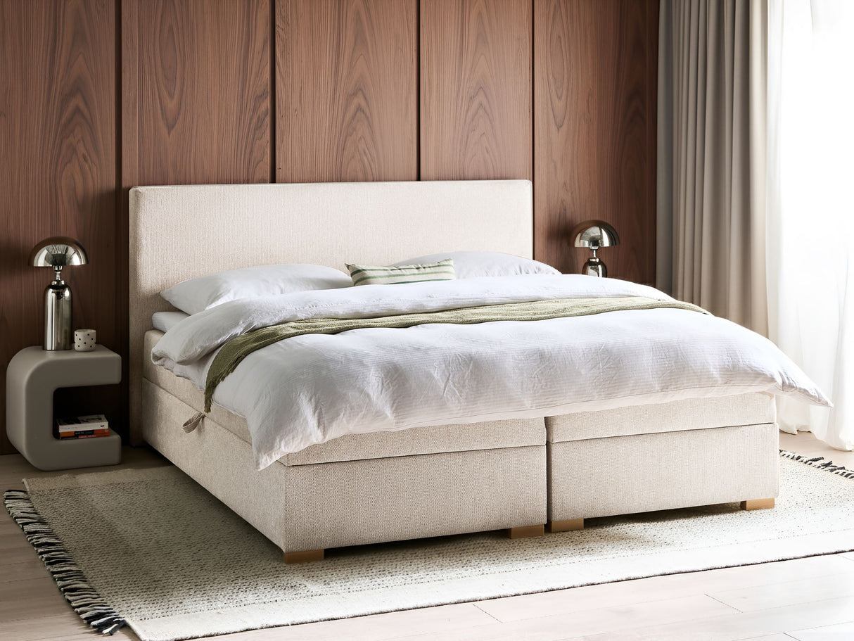 Continental lova 632338