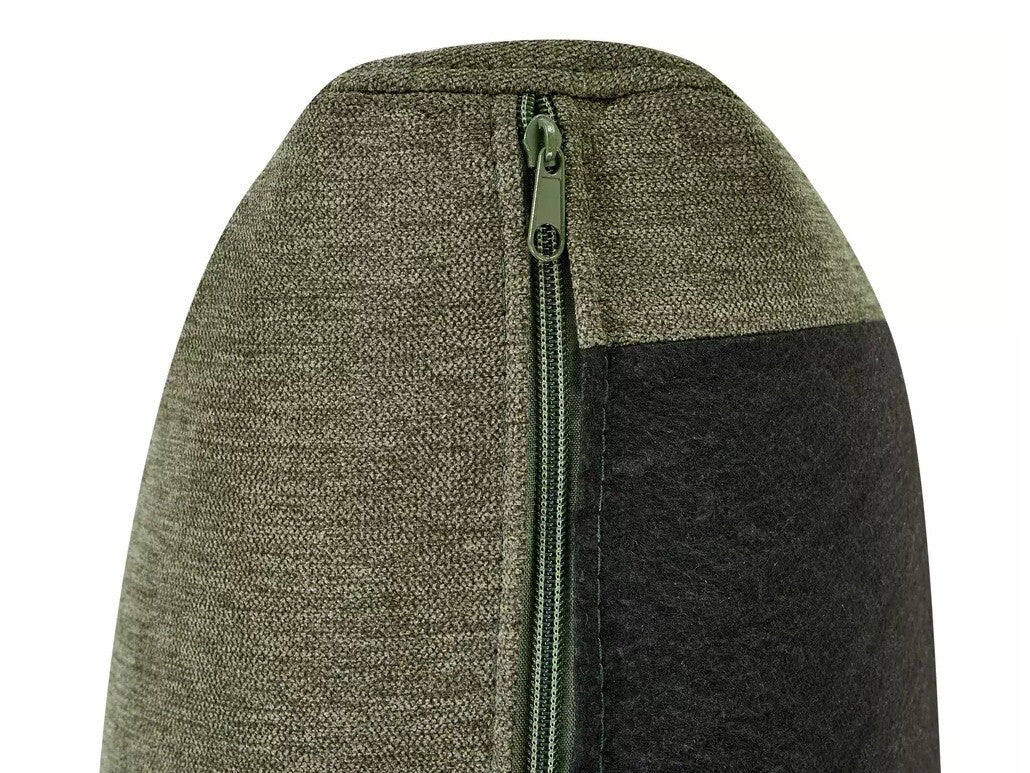 Minkštų baldų komplektas 632337