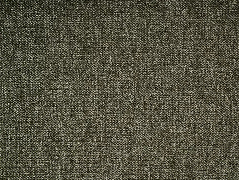 Minkštų baldų komplektas 632337
