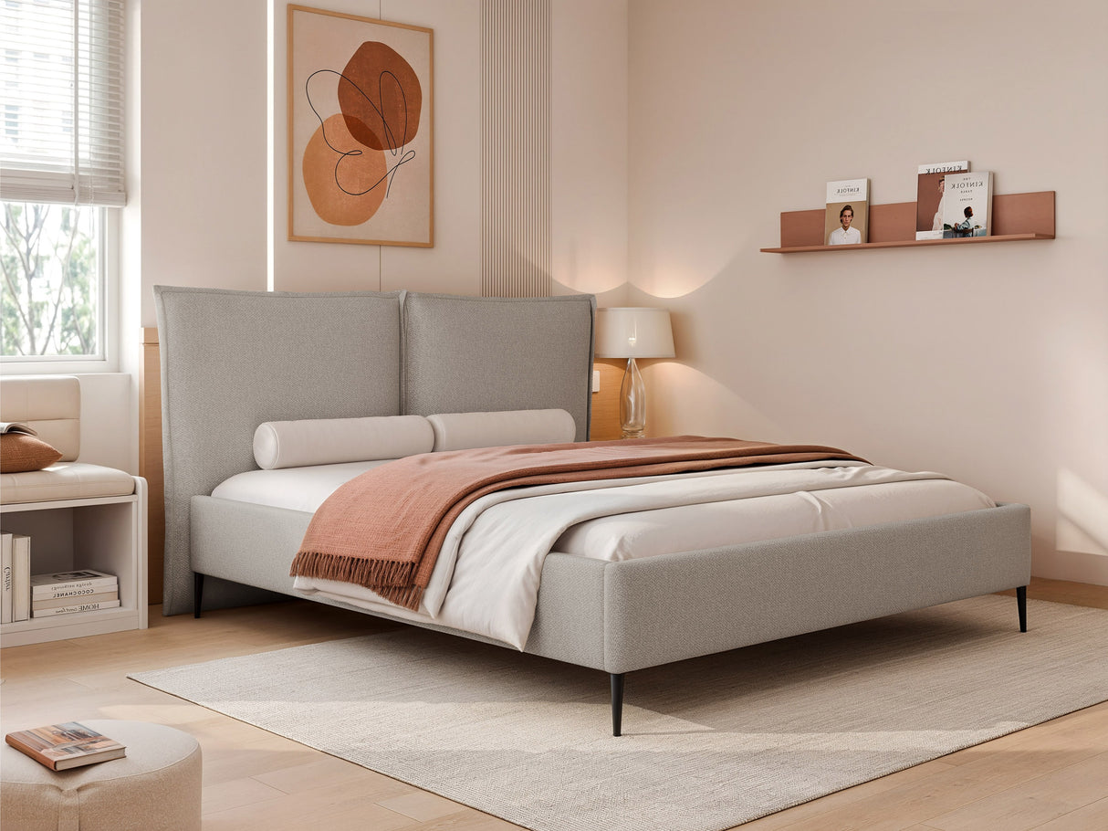 Lova 632145