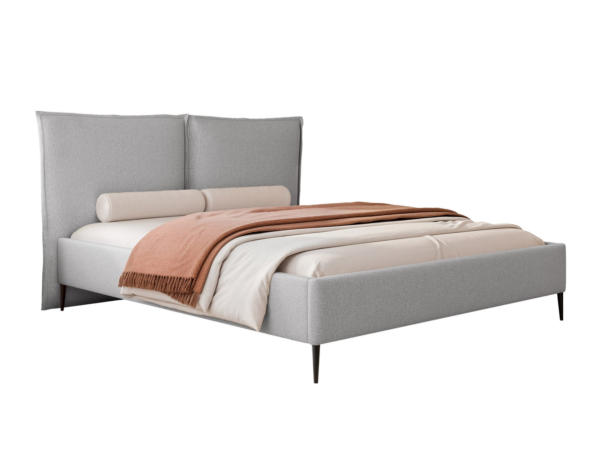 Lova 632145