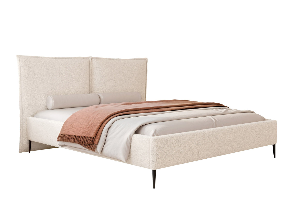 Lova 632145