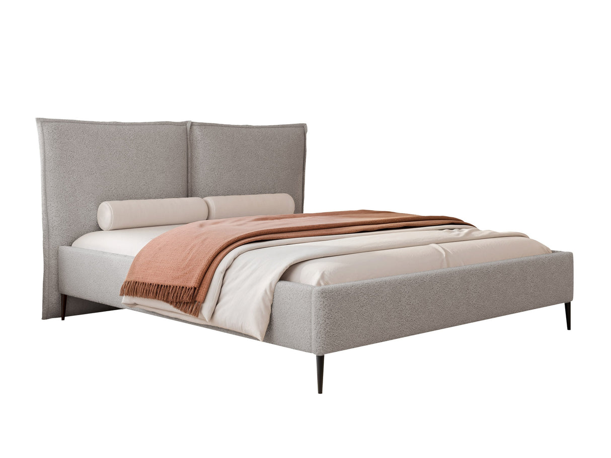 Lova 632145