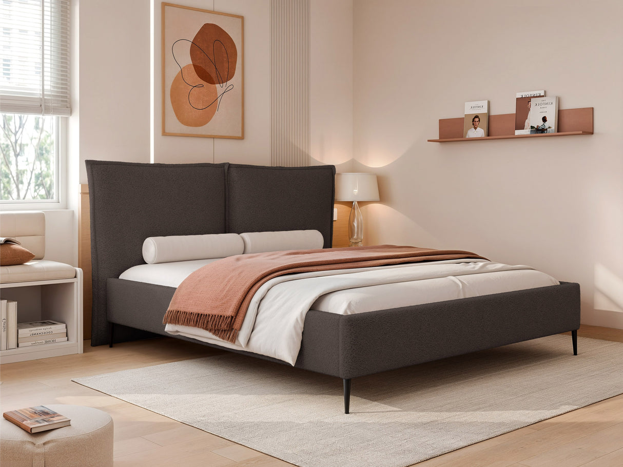 Lova 632145