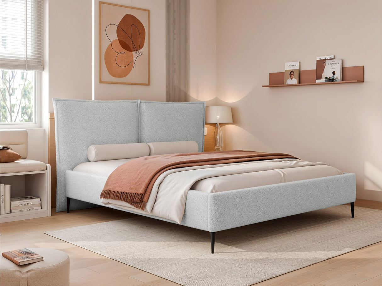 Lova 632145