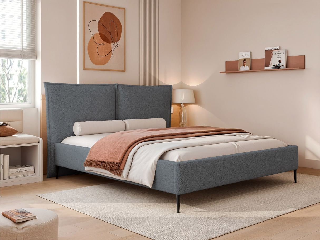Lova 632145