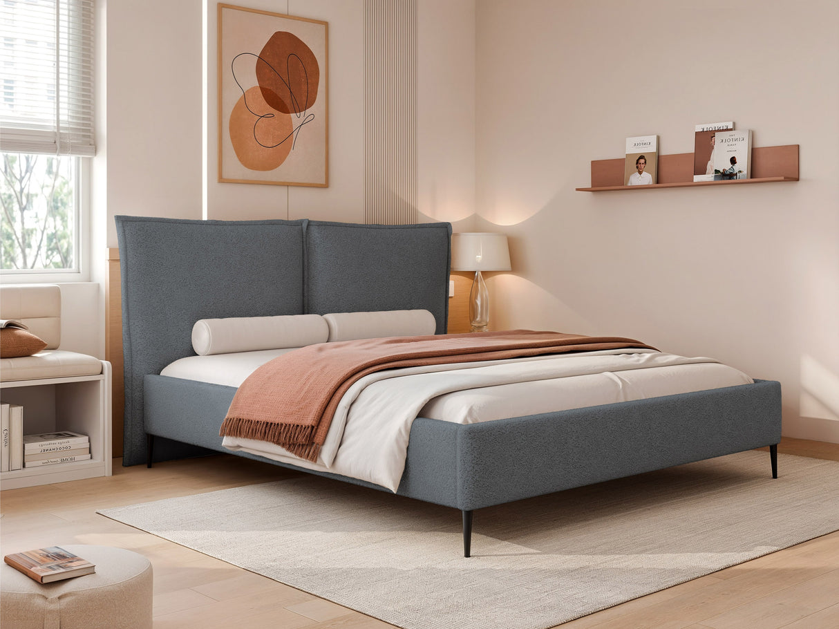 Lova 632145