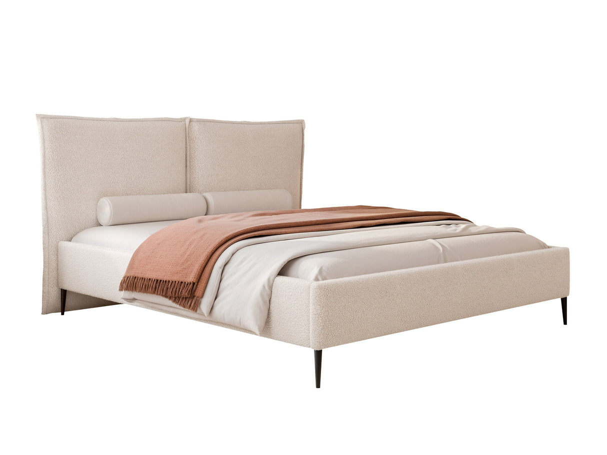 Lova 632145