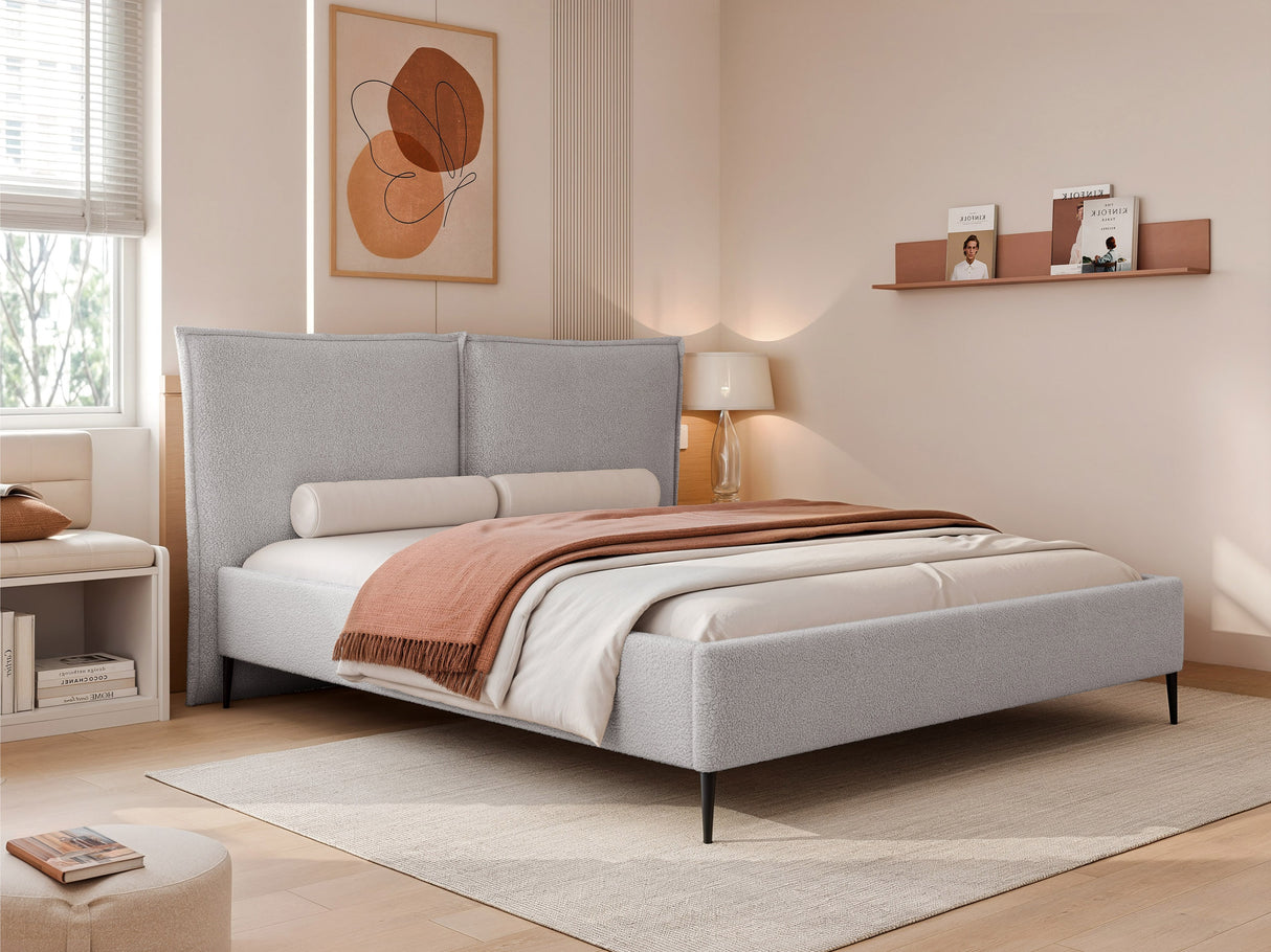 Lova 632145