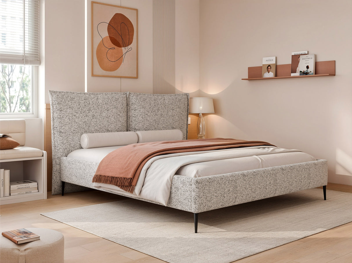 Lova 632145