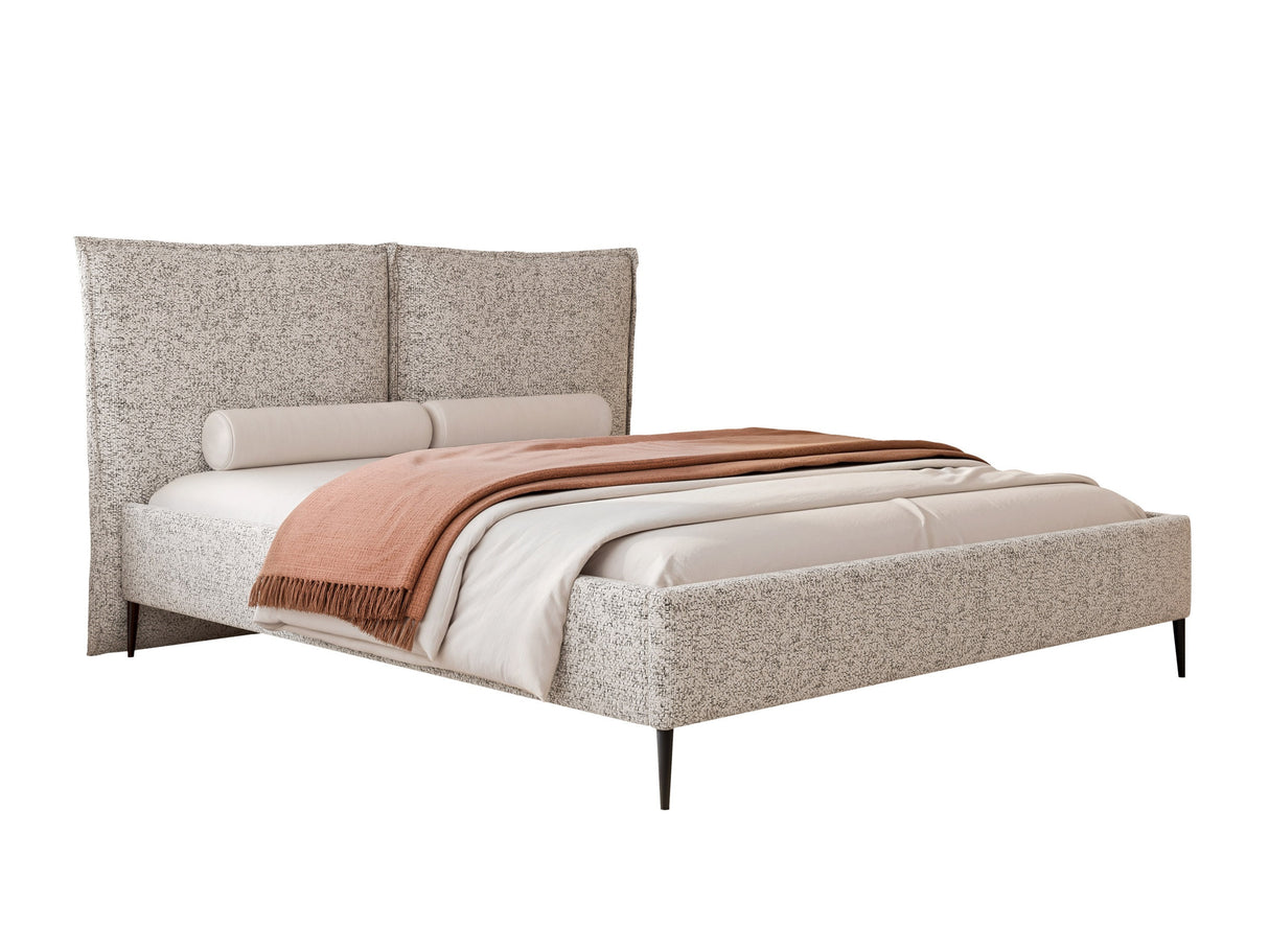 Lova 632145