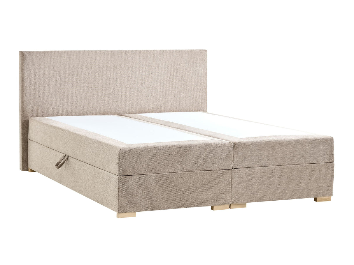 Continental lova 632338