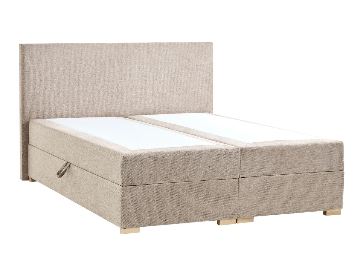 Continental lova 632338