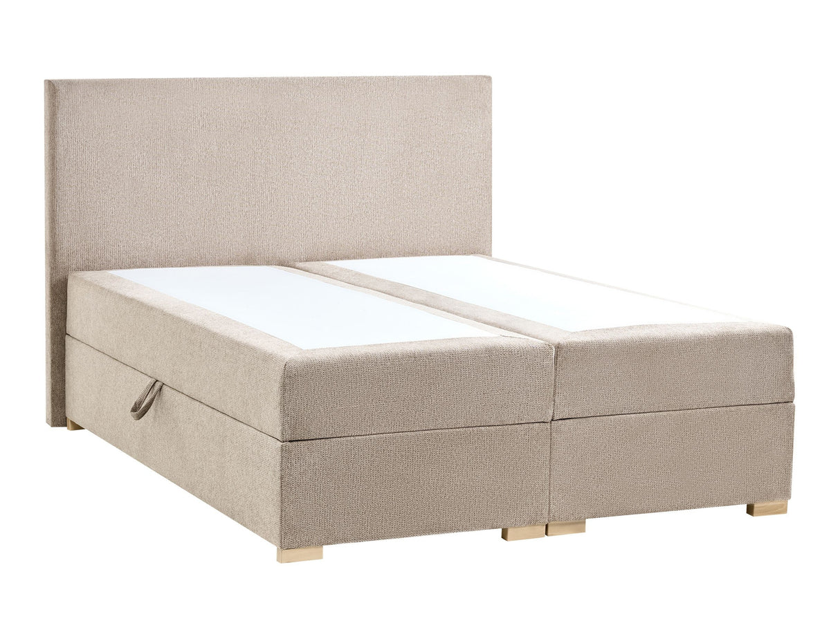 Continental lova 632338