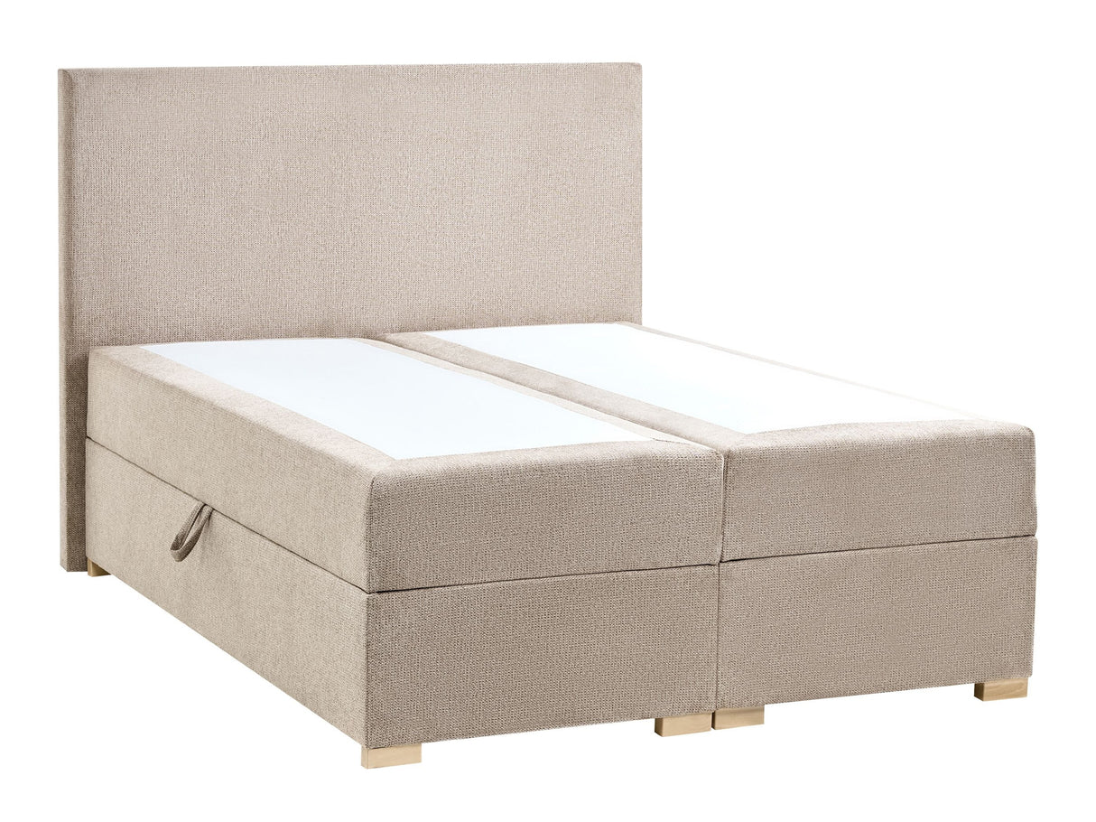 Continental lova 632338