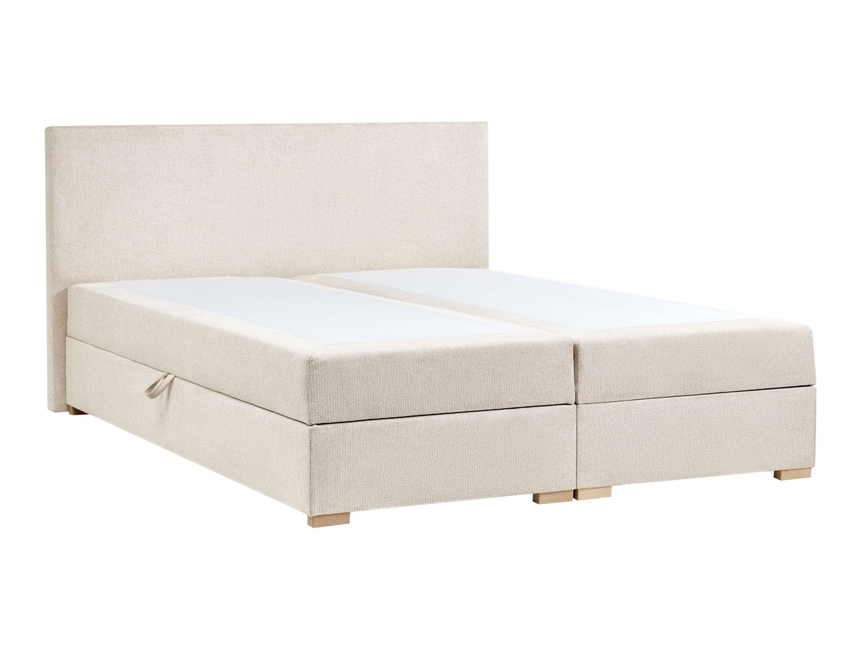 Continental lova 632338