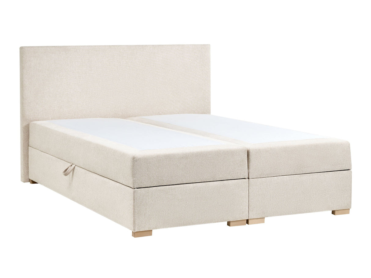 Continental lova 632338