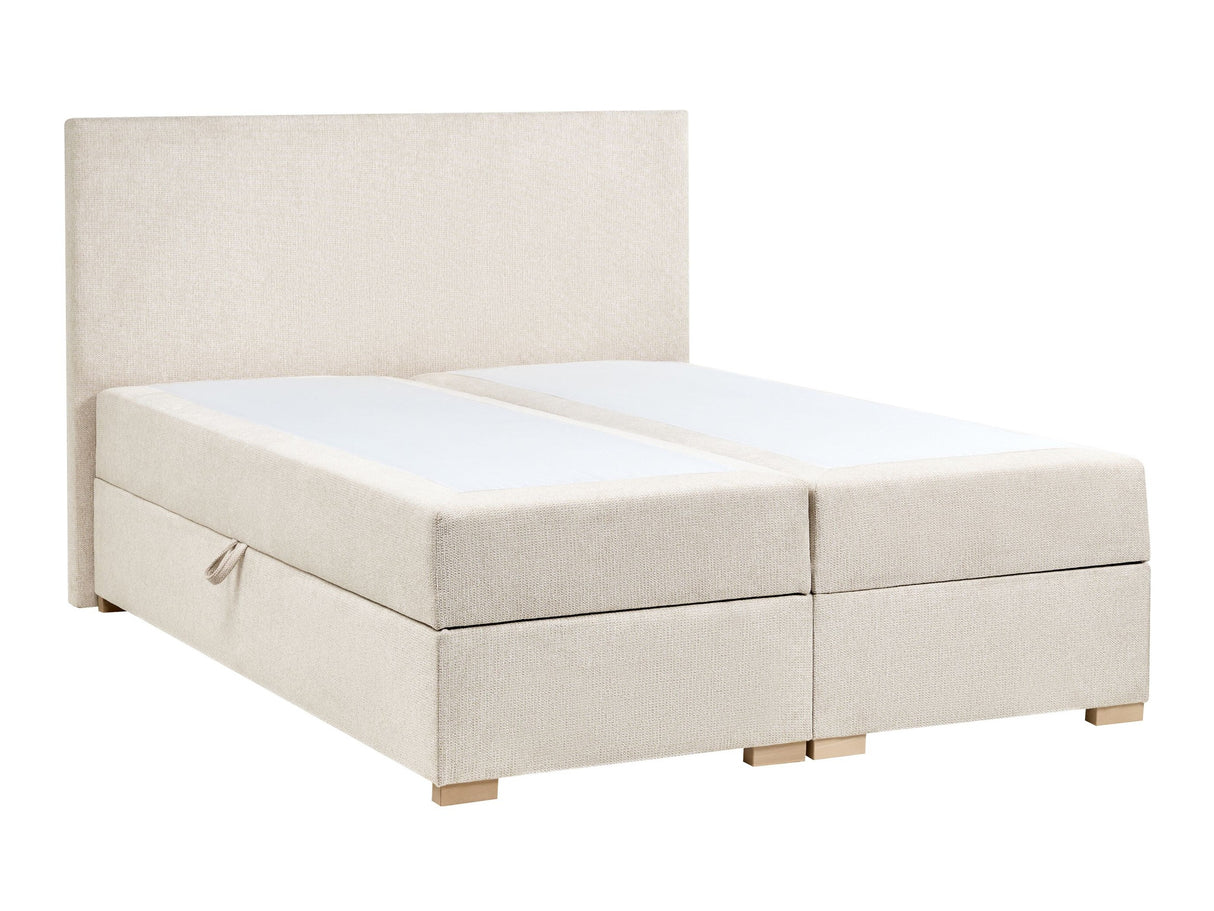 Continental lova 632338