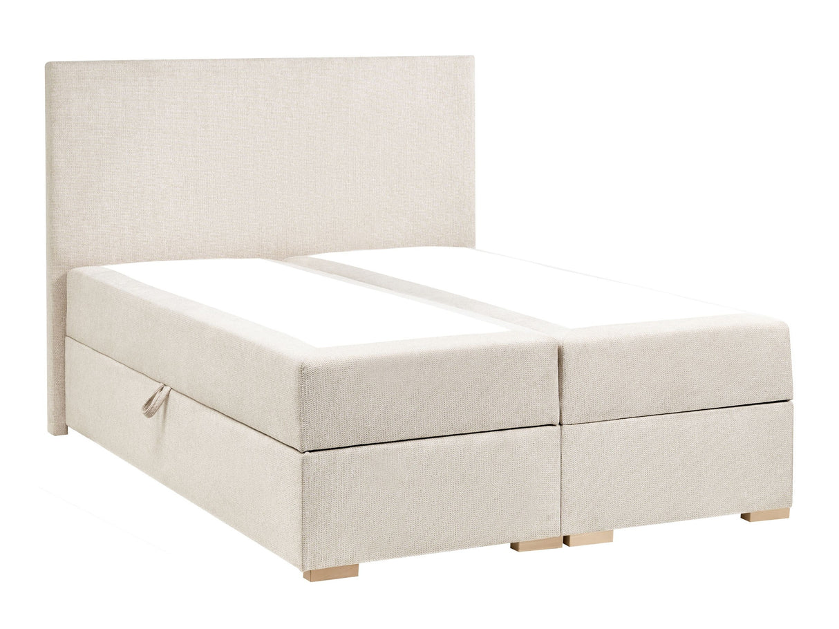 Continental lova 632338