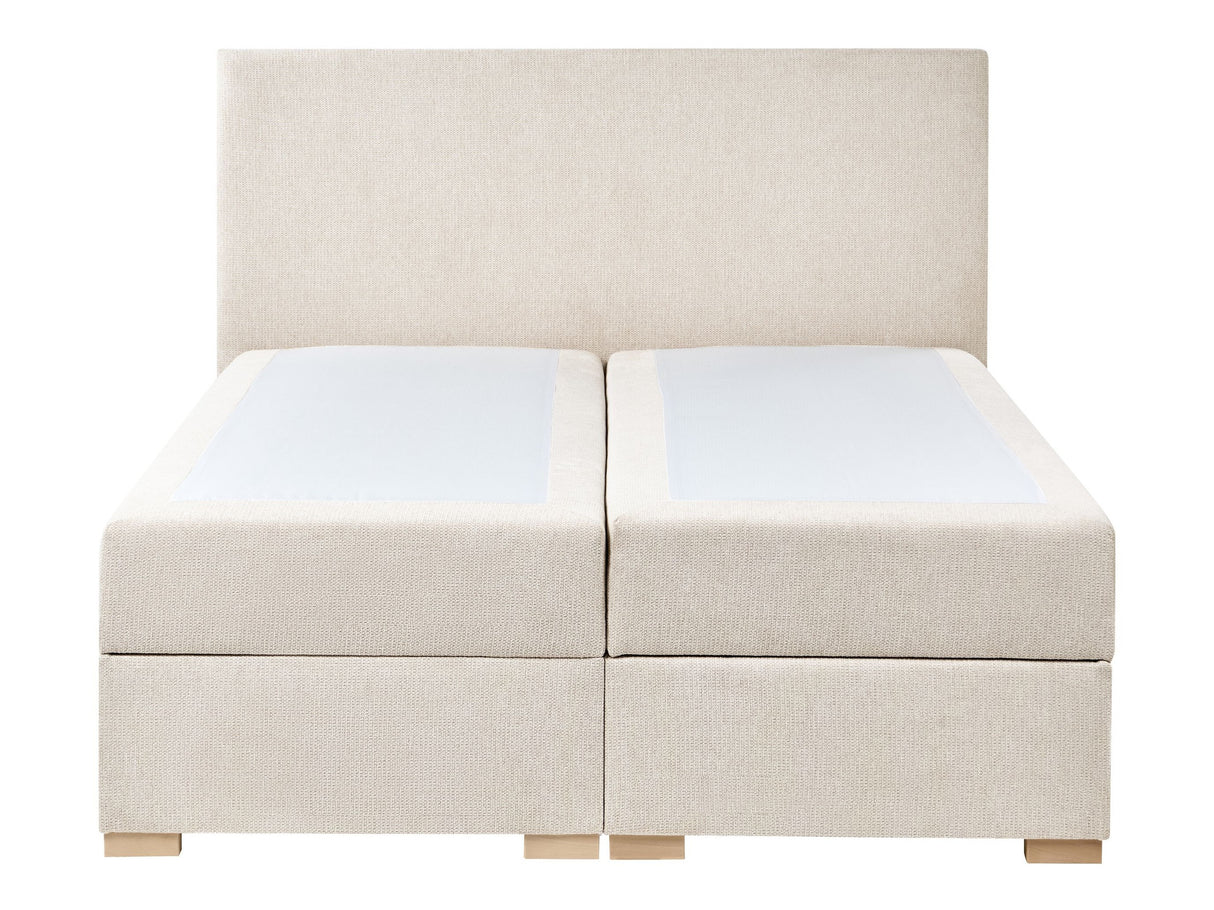 Continental lova 632338