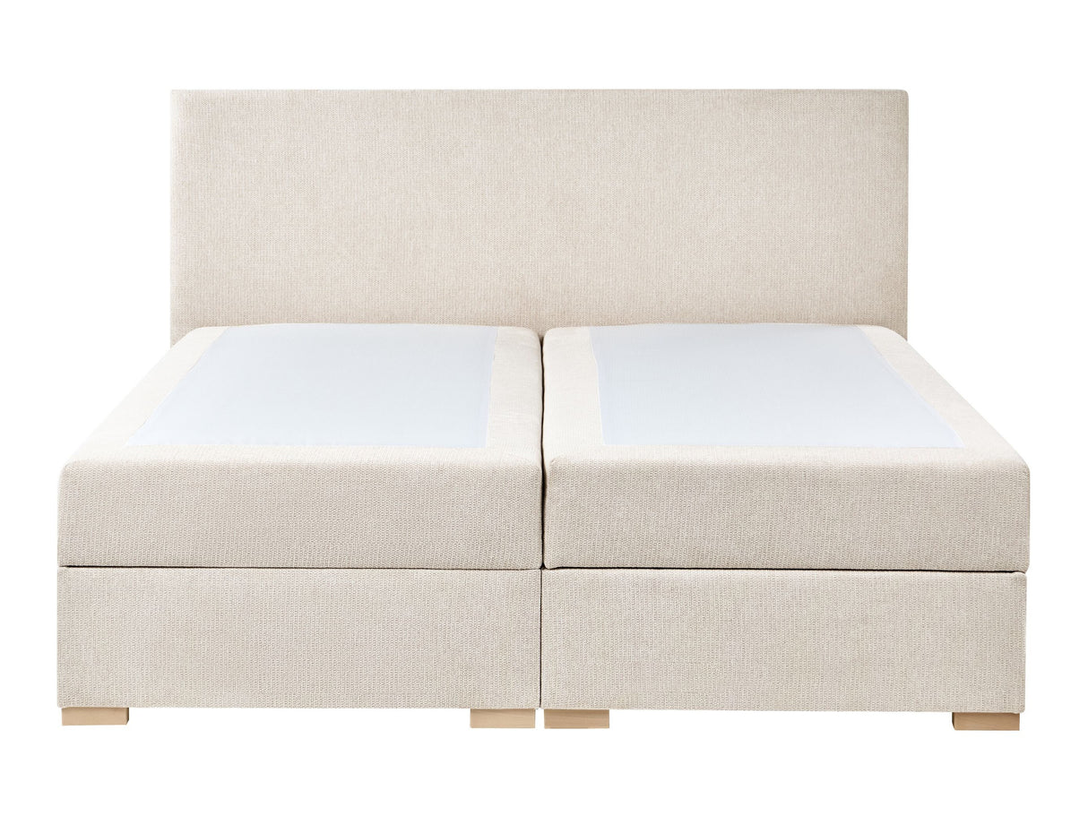 Continental lova 632338