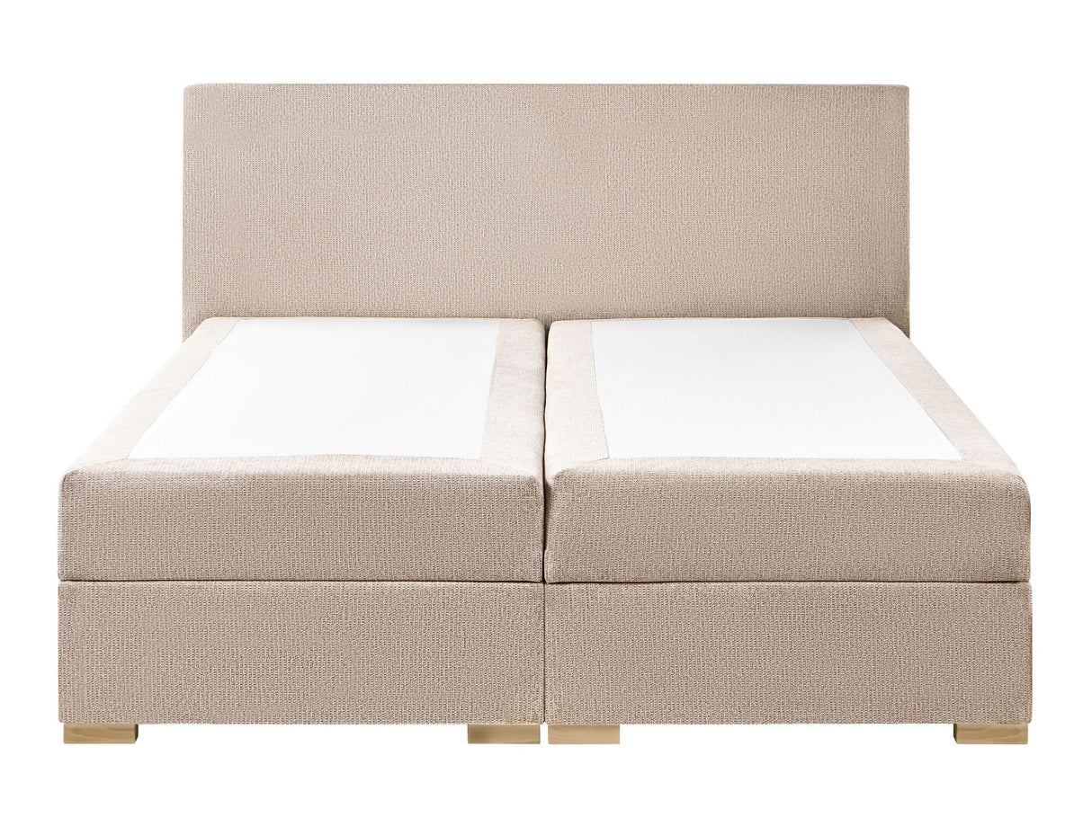 Continental lova 632338