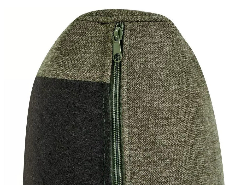 Sofa 632372