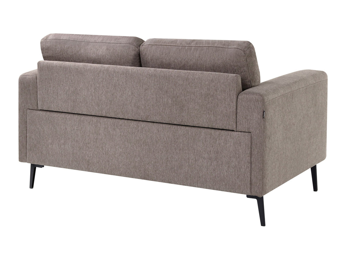 Sofa 632372