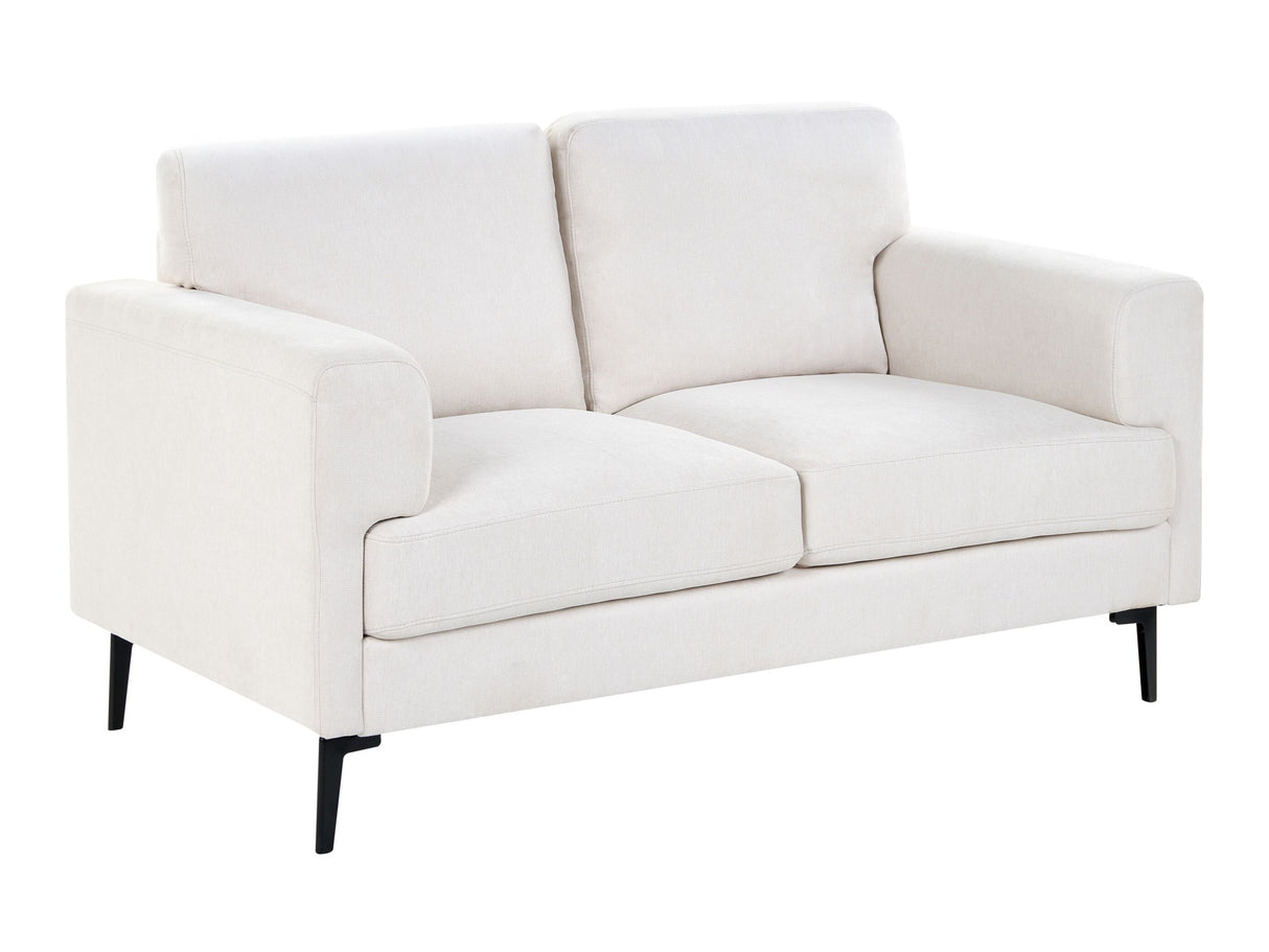 Sofa 632372