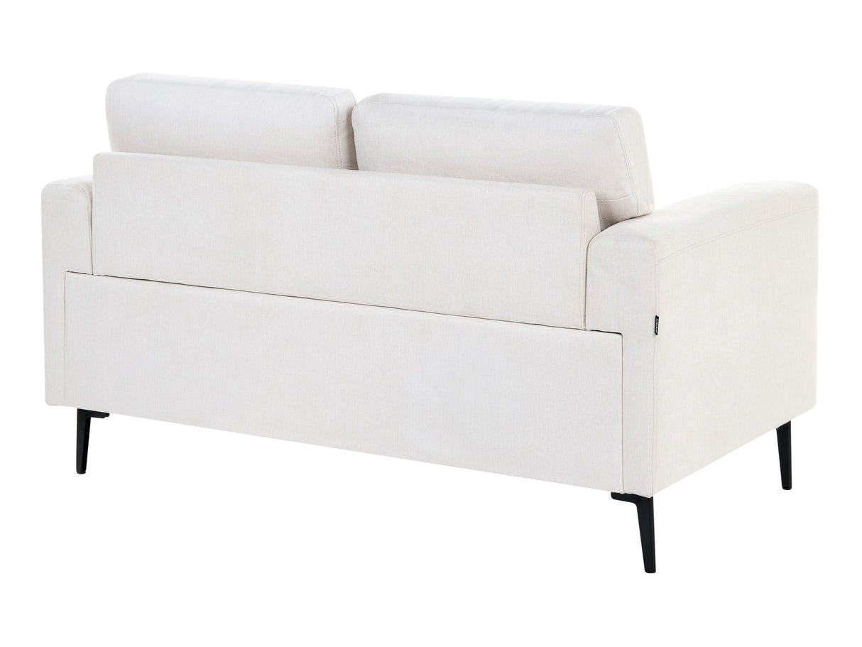 Sofa 632372